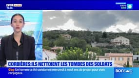 JT du Sud du jeudi 24 octobre