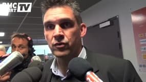 Football / Lyon met l'OM et le PSG sous pression avant le clasico - 04/04