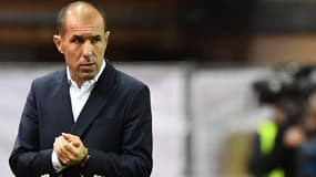 Leonardo Jardim (Monaco)