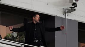 Diego Simeone