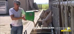 TF1 lance "Action ou Vérité" : un mélange de politique et de people