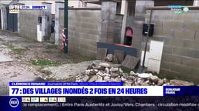 L'essentiel de l'actualité parisienne du vendredi 4 juin 2021