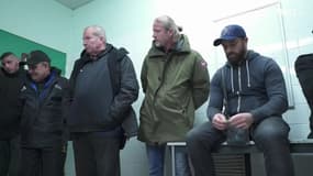 Passe Décisive : « Ce match, on ne le joue pas, on s’emmerde ». Quand Rolland Courbis recadre les joueurs à la mi-temps