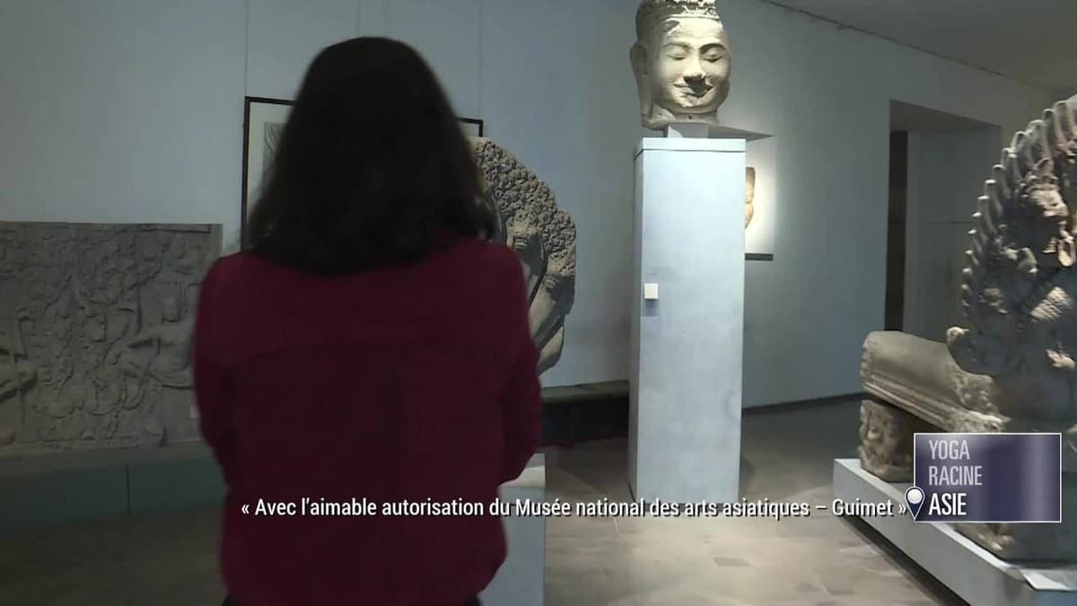 placeholder video