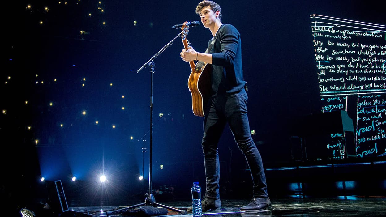 Attentat de Manchester sécurité renforcée à Paris pour le concert de