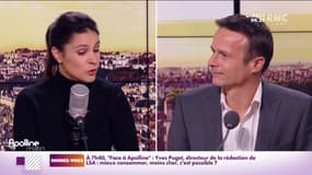 Rémy Daillet préparait un véritable putsch
