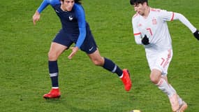 Mattéo Guendouzi