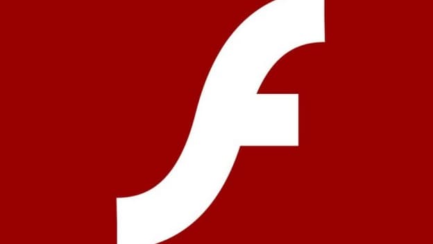 Photo of Adobe Flash vit son dernier jour d’existence