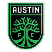 Austin FC