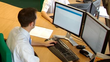 Les stagiaires de plus de deux mois vont être payés plus.