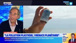 Planète locale du mercredi 5 février - "La pollution plastique, une menace planétaire" 