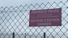 Veolia a abandonné lundi son projet d'un site de stockage de déchets dangereux à Hersin-Coupigny. 