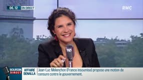 Ringardes, tubes ou intemporelles: quelles sont les musiques qui font danser l'équipe de RMC?