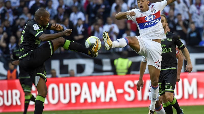 Mariano (OL)