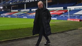 L'élimination contre l'OL reste un souvenir douloureux pour Pep Guardiola