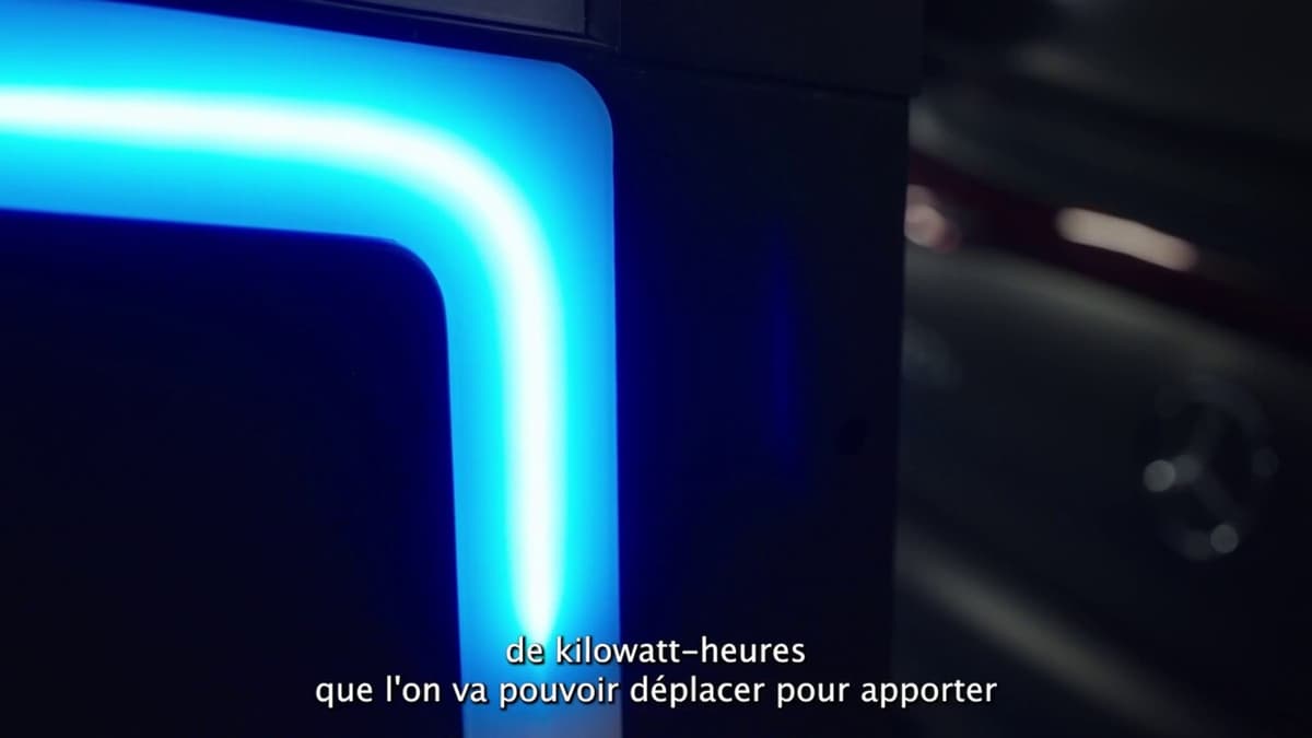 placeholder video