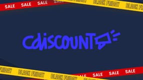 offres Cdiscount 