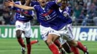"Petit était-il obligé de parler de Zidane dans son bouquin pour intéresser les gens ? C’est peut-être une possibilité…"