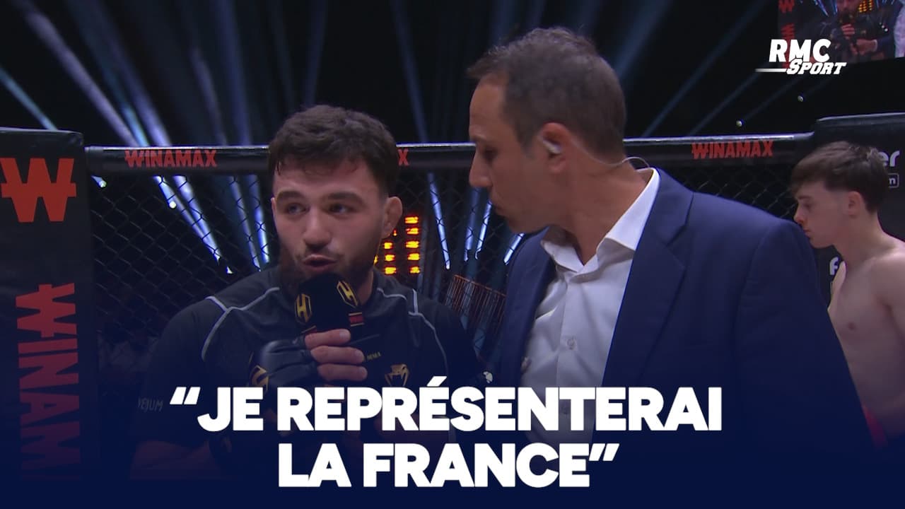 https://images.bfmtv.com/BHEWbkkNEFw2RFZED0rjhS_rEUc=/0x0:1280x720/images/Hexagone-MMA-45-Je-representerai-la-France-le-beau-discours-d-Anzor-Baybatyrov-2302995.jpg