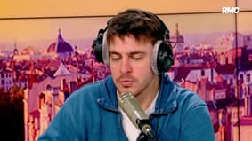 Janvier, le mois de l'année le plus interminable? 