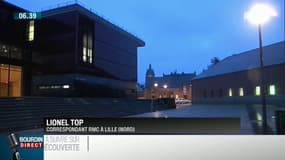 Viols dans la Sambre: les victimes réunies ce jeudi