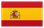 Espagne