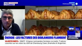 Manche: les artisans-boulangers sont dans le flou