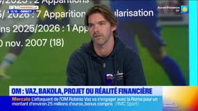 Virage Marseille du mercredi 14 janvier -  Coupe de France, l'année ou jamais pour l'OM