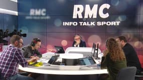 Richard Ramos, député MODEM: "Ce moratoire ne répondra pas à la colère des Français qui disent 'Quand je me lève le matin, comment je fais pour nourrir mes gosses ?'"
