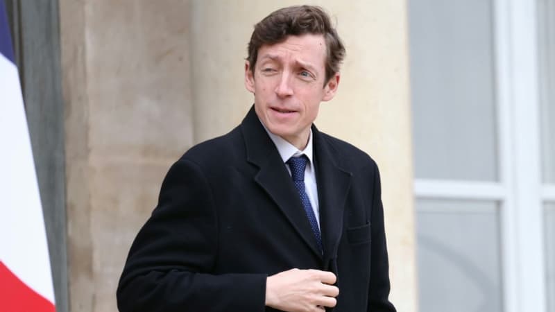 Stages de troisième et de seconde: le ministre de l'Éducation évoque des évolutions possibles après la mort d'un ado de 15 ans dans le Gard