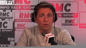 L'accueil dans les casinos français est-il moins bon ? 