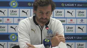 André Villas-Boas