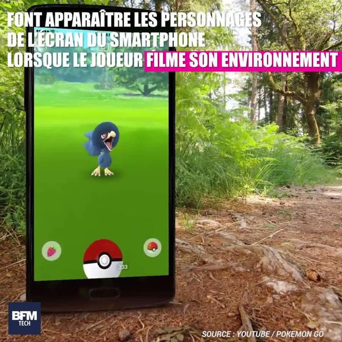 placeholder video