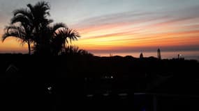 Français de l'étranger : Jean-Louis en Afrique du Sud