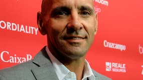 Monchi
