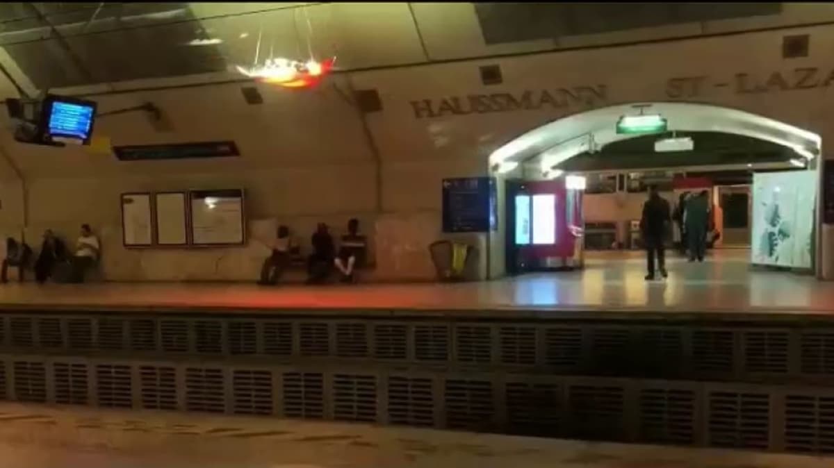 placeholder video