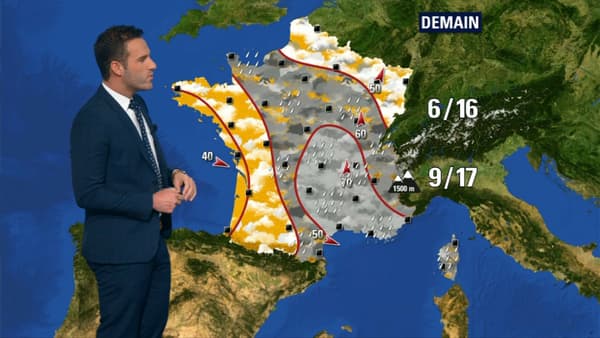 MZRDI METEO.PNG MZRDI METEO.PNG