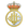 Real Unión