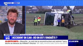 Car/stupéfiants : renforcer les contrôles ? - 31/01