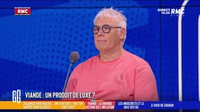 Viande : "On a réussi à perdre notre souveraineté... C'est hallucinant !"