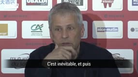Départ de Wenger : La Ligue 1 salue la fantastique carrière de l'entraîneur d'Arsenal
