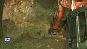 SNCF : les projets de lignes à Grande Vitesse en stand-by