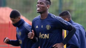 Pogba