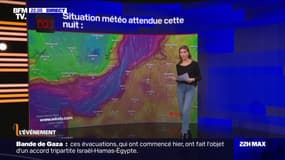 LES ÉCLAIREURS - Crues: les Hauts-de-France en alerte