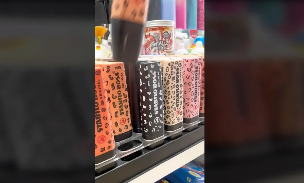 placeholder video