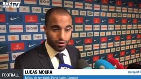 PSG - Angers : les réactions