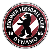 BFC Dynamo