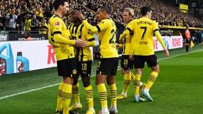 Dortmund