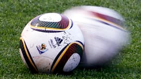 Guingamp éjecte Caen du podium