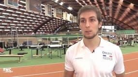 Paris 2024 : la science au service des athlètes